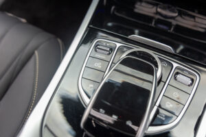 Gクラス G400d 4WD ProfessionalEdition