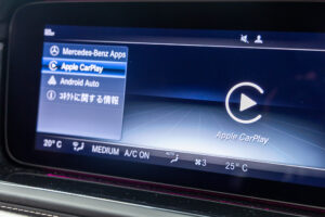 Gクラス G400d 4WD ProfessionalEdition