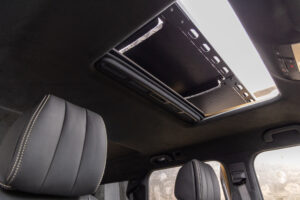 Gクラス G400d 4WD ProfessionalEdition