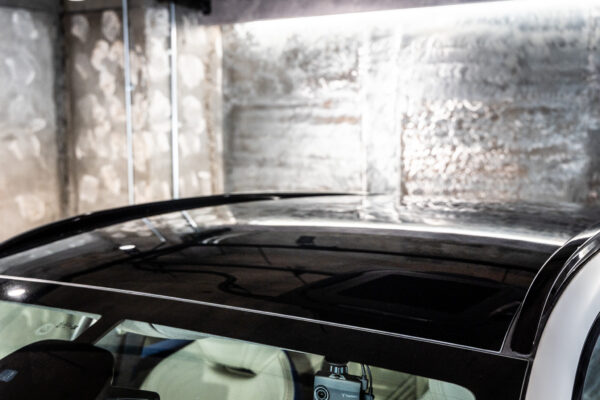 DBX 4.0 4WD