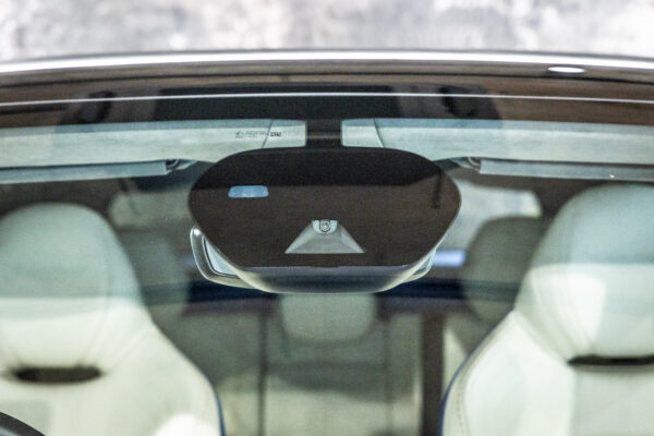 DBX 4.0 4WD