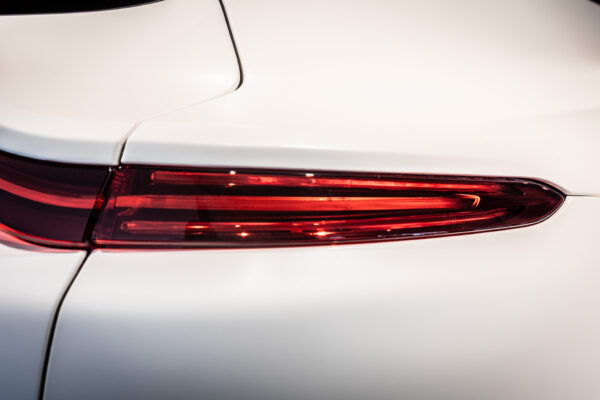 DBX 4.0 4WD