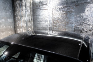 911 ターボ 50Years PDK 左H