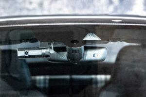 911 ターボ 50Years PDK 左H