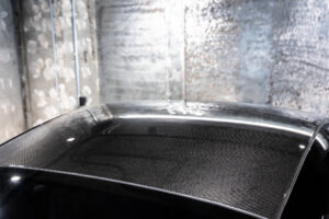 911 ターボ 50Years PDK 左H