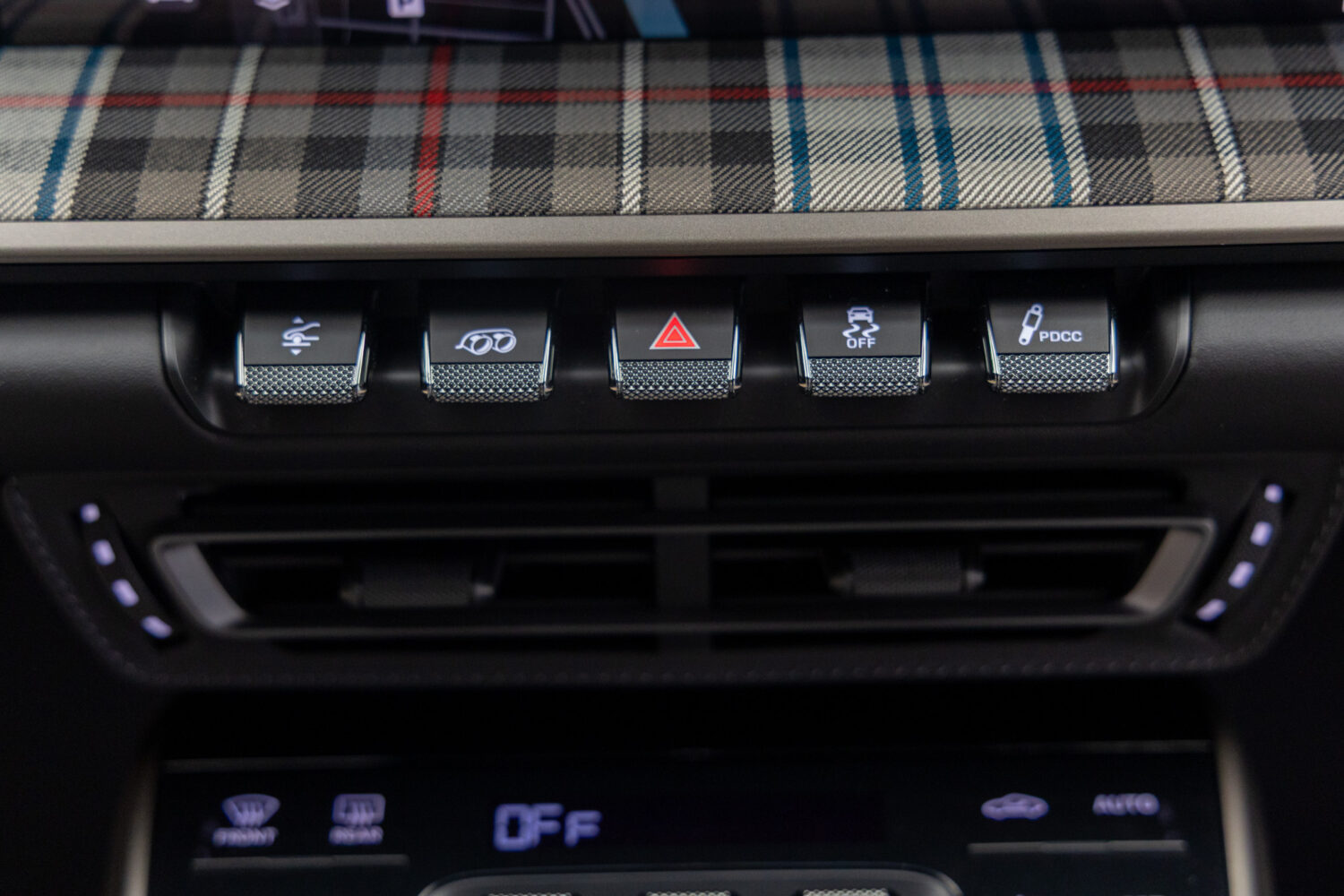 911 ターボ 50Years PDK 左H