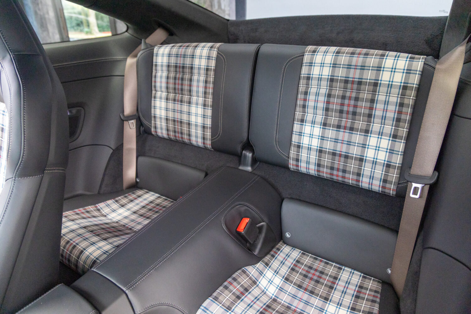 911 ターボ 50Years PDK 左H