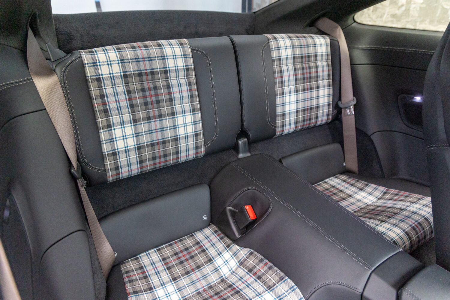 911 ターボ 50Years PDK 左H