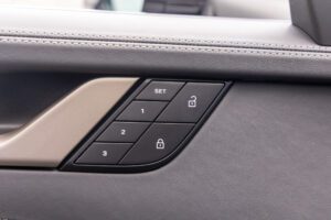 911 ターボ 50Years PDK 左H