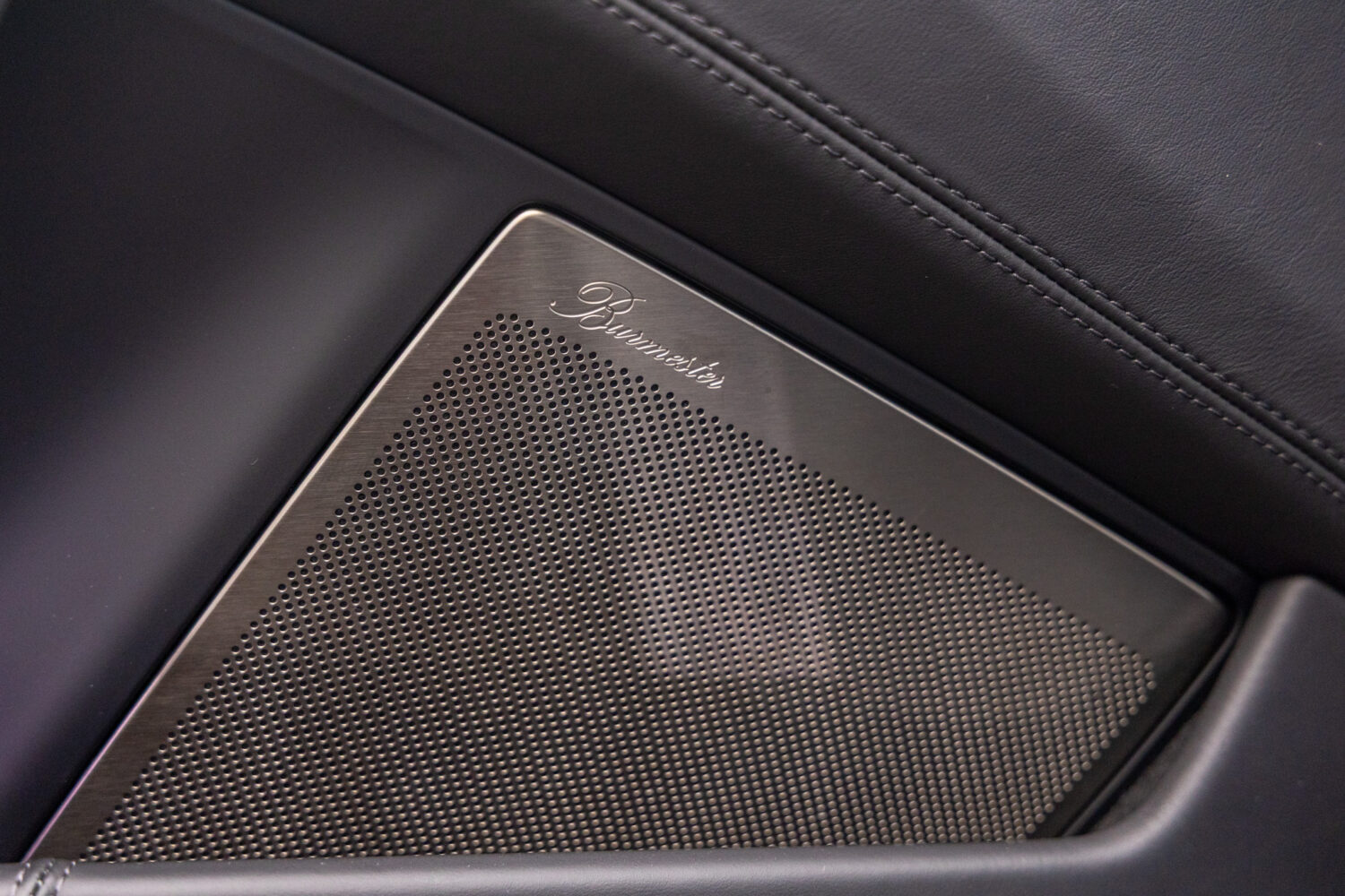 911 ターボ 50Years PDK 左H