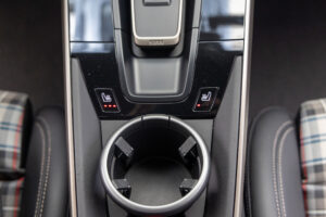 911 ターボ 50Years PDK 左H