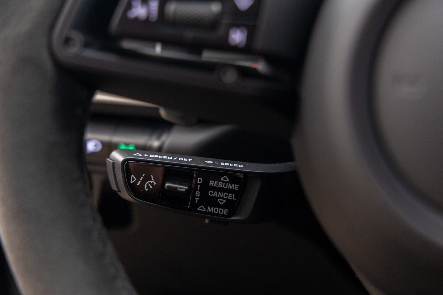 911 ターボ 50Years PDK 左H