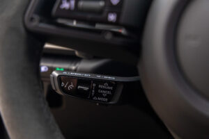 911 ターボ 50Years PDK 左H