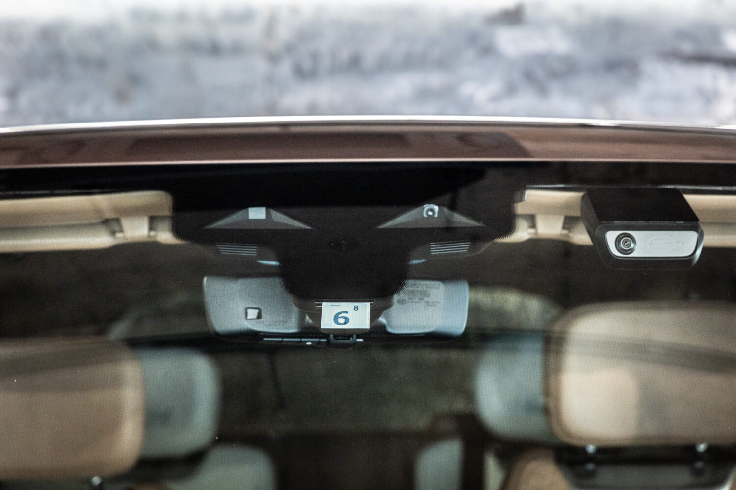 レンジローバー SV 3.0L P510e スタンダードホイールベース 4WD