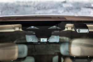 レンジローバー SV 3.0L P510e スタンダードホイールベース 4WD