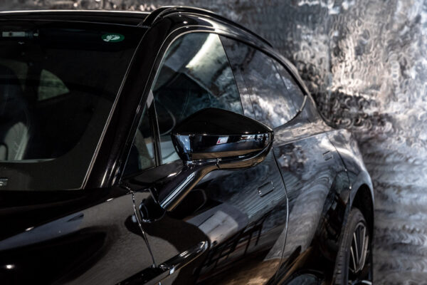 DBX 4.0 4WD