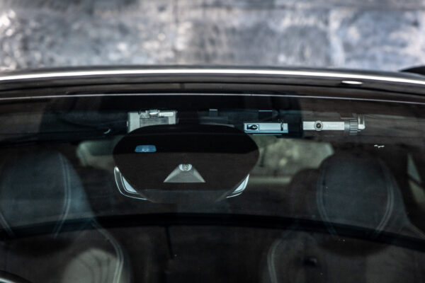 DBX 4.0 4WD