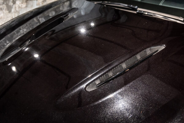 DBX 4.0 4WD