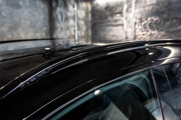 DBX 4.0 4WD