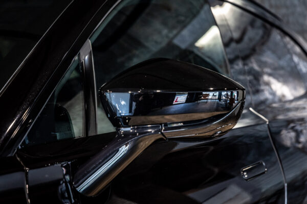 DBX 4.0 4WD