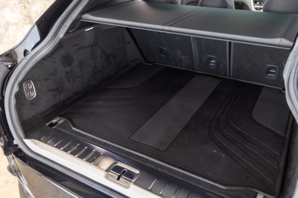 DBX 4.0 4WD