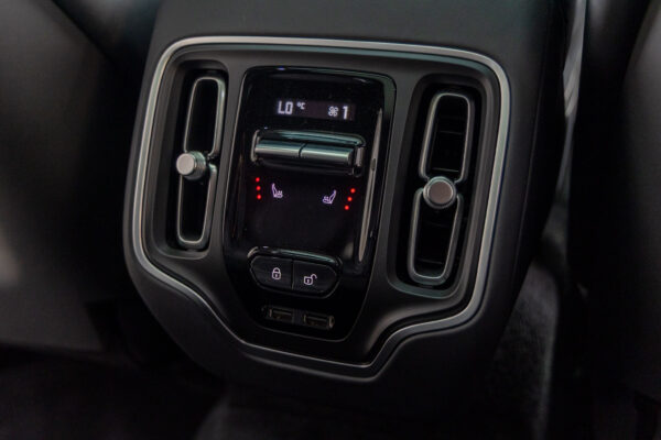 DBX 4.0 4WD