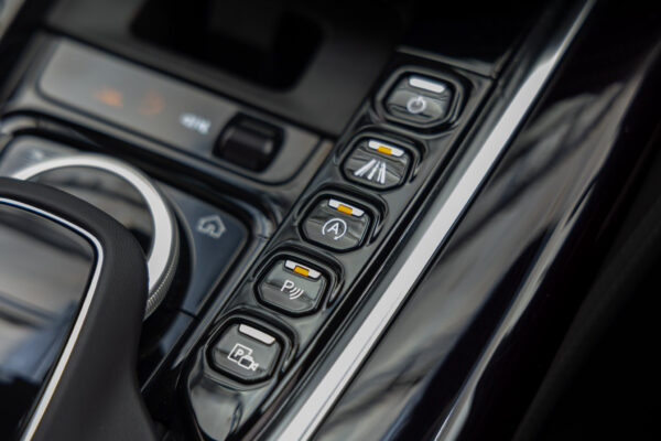 DBX 4.0 4WD
