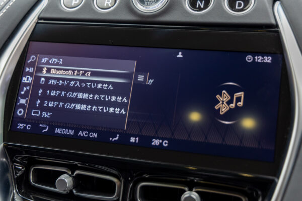 DBX 4.0 4WD