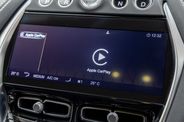 DBX 4.0 4WD