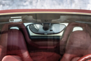 ボクスター GTS 左H