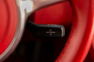 ボクスター GTS 左H