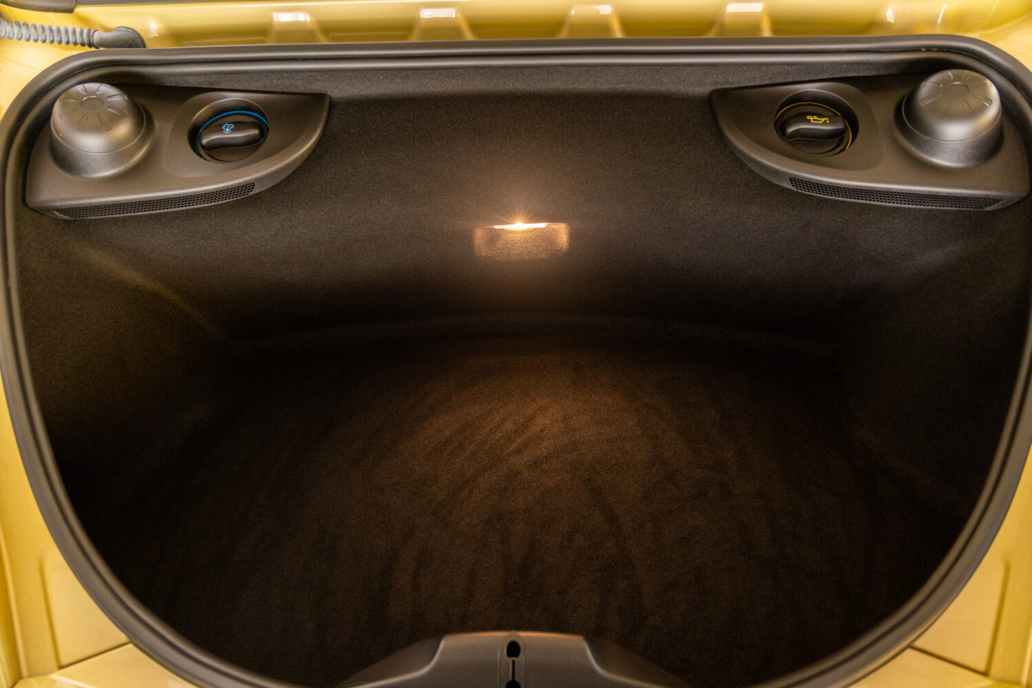 ボクスター GTS 左H