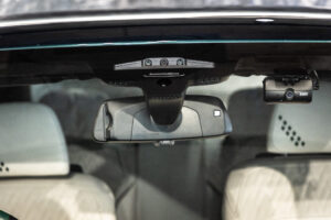 アルピナB7 ロングアルラット エグゼクティブラウンジ 4WD