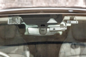 タイカン パフォーマンスBatteryプラス4+1シート