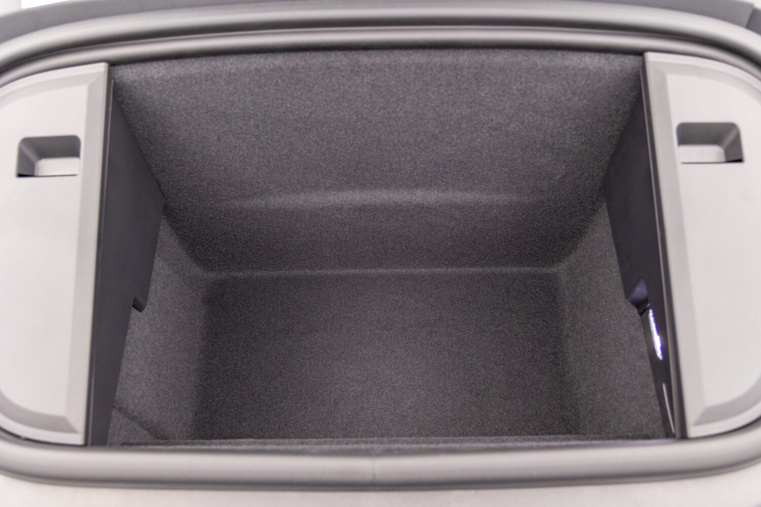 タイカンクロスツーリスモ 4 4+1シート 4WD