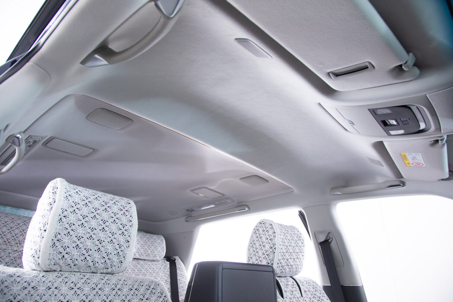 センチュリー 5.0