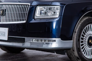 センチュリー 5.0