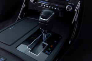 センチュリー 5.0