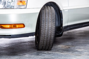 クレスタ 2.5 ルラーンG　