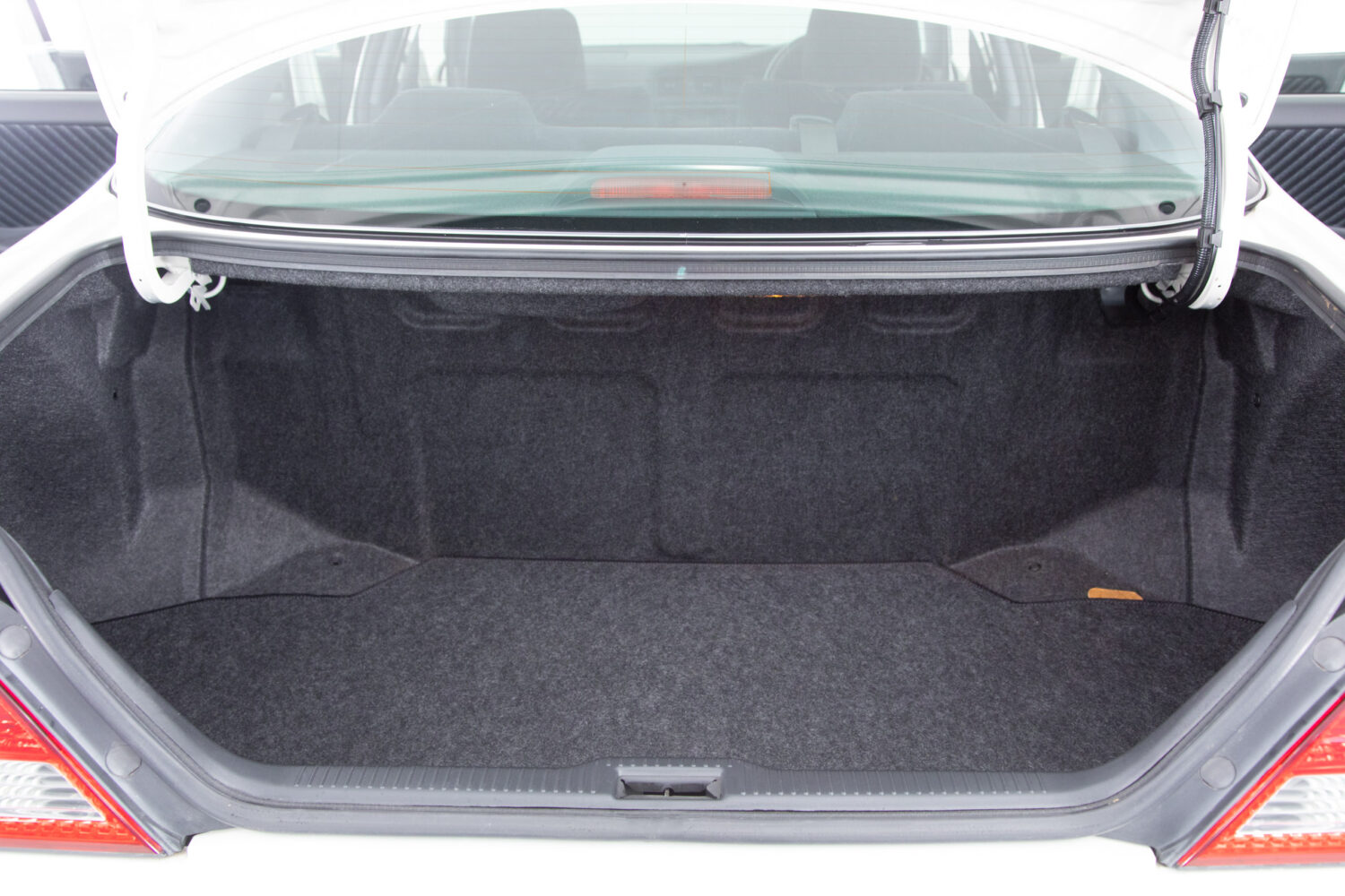 クレスタ 2.5 ルラーンG　