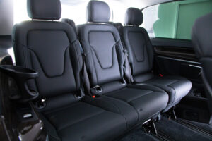 Vクラス V220 d アバンギャルド ロング ディーゼルターボ