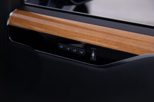 センチュリー 5.0