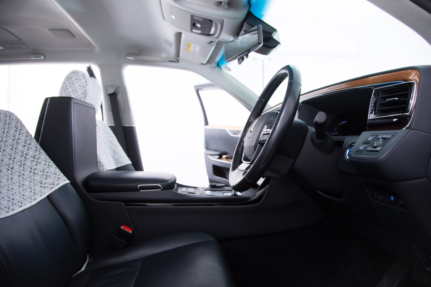 センチュリー 5.0