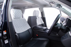 センチュリー 5.0