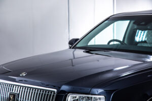 センチュリー 5.0