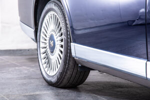 センチュリー 5.0