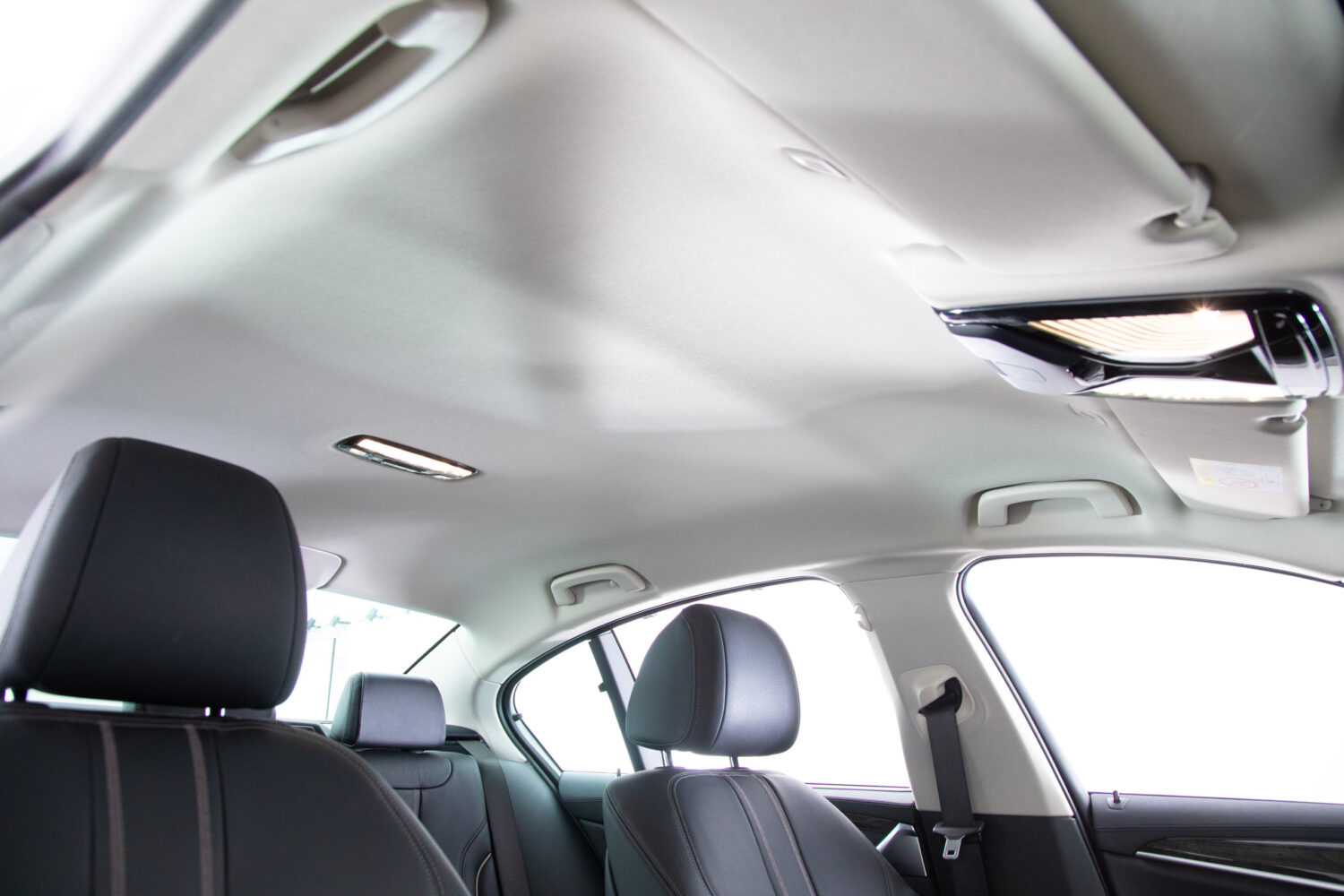 5シリーズ 523d ラグジュアリー ディーゼルターボ