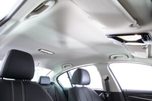 5シリーズ 523d ラグジュアリー ディーゼルターボ