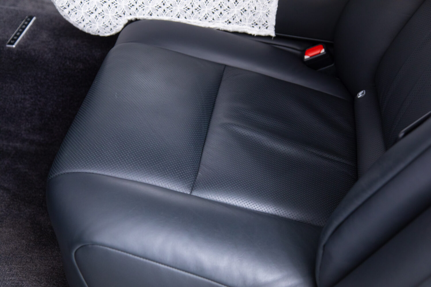 センチュリー 5.0