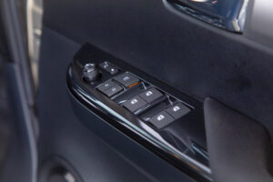 ハイラックス 2.4 Z ディーゼルターボ 4WD